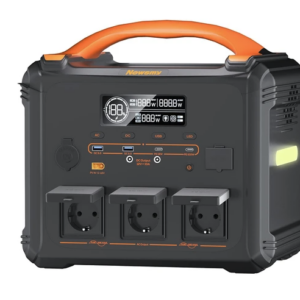 Newsmy S1210 - 2000w