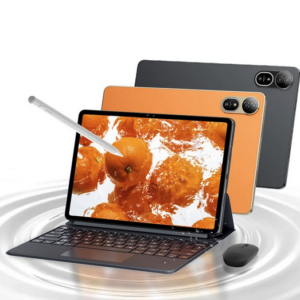 Blackview Mega 12 Tablette