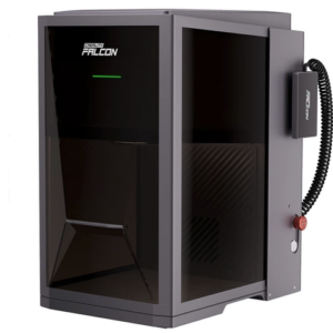 Creality Falcon T1 - Fibre + Diode 20-40w