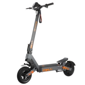 KuKirin G2 Version 2025