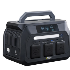 IEETek P800 - 800w