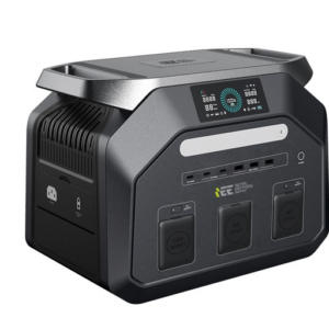 IEETek P1800 - 1800w
