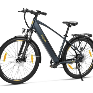 Eleglide T1