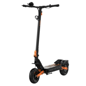 Fynzo T11
