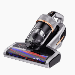 Jimmy BX7 Pro
