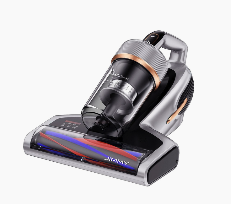 Jimmy BX7 Pro