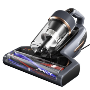 Jimmy BX7 Pro Max