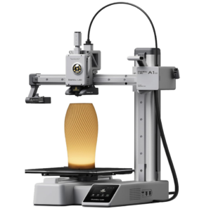 Bambulab A1 Mini