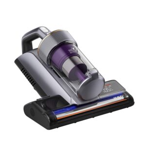 Jimmy BX8 Pro