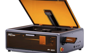 Capture d’écran 2025-09-05 à 17.32.54