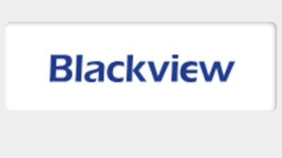 blackview