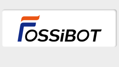 boutik-fossibot-1