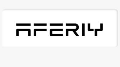 boutik-logo-aferiy