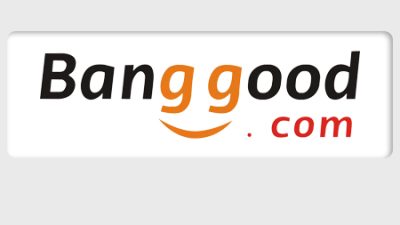 boutik logo banggood