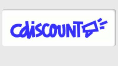 boutik-logo-cdiscount-e1730919413112