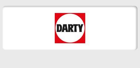 boutik-logo-darty