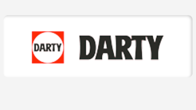 boutik-logo-darty