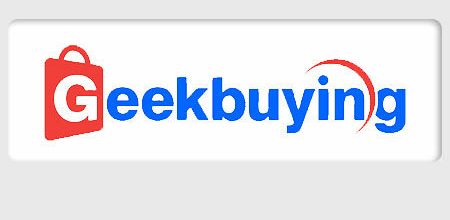 boutik logo geekbuying