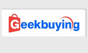 boutik-logo-geekbuying-e1730919204203.jpg