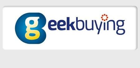 boutik logo geekbuying