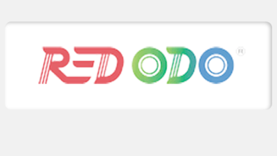 boutik-logo-redod00