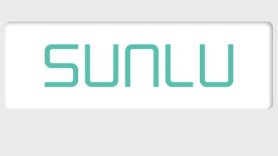 boutik logo sunlu
