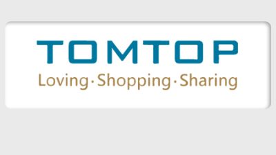 boutik logo tomtop