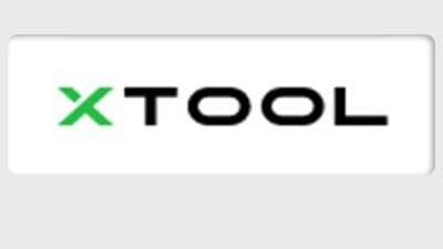 boutik-xtool-copie