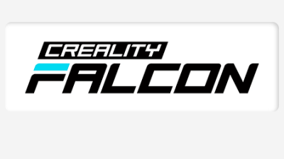 falcon