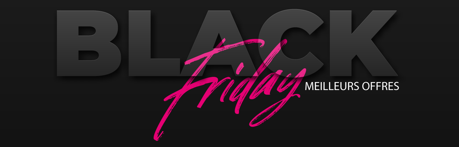 friday_10