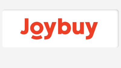 joybuy