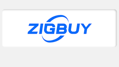 zigbuy
